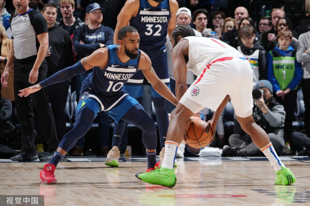 为未来的核 为未来的核