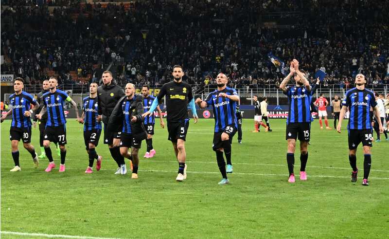 好的开始 好的开始