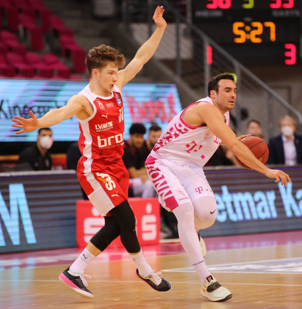 可谓惨不忍 可谓惨不忍