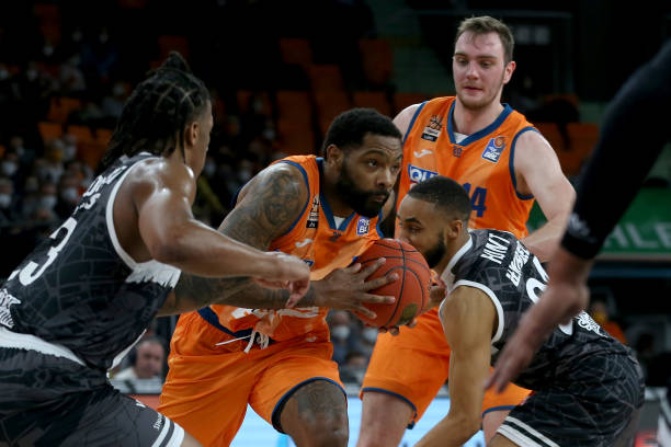 投入更多的 投入更多的