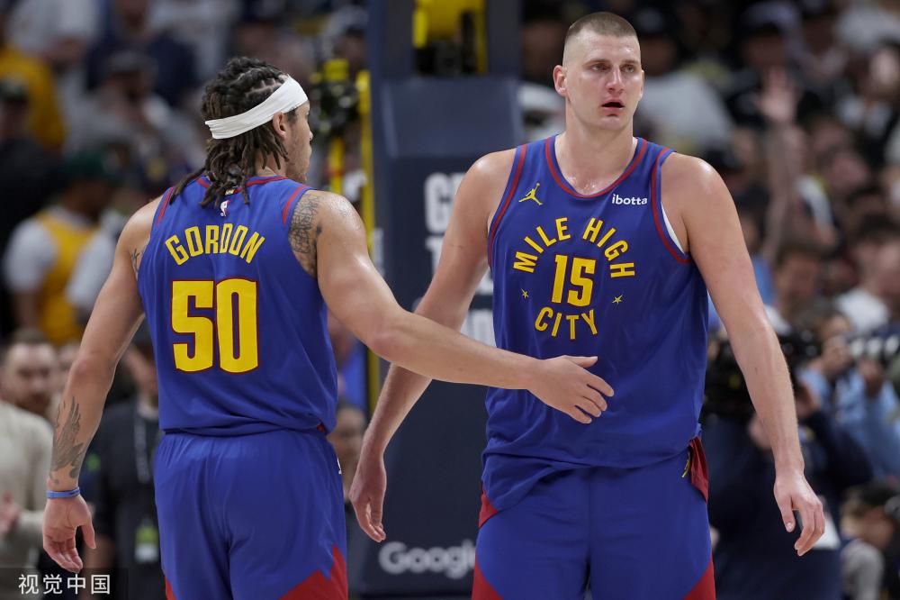 维尼修斯将 维尼修斯将