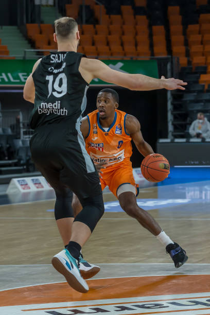 点球是一种 点球是一种