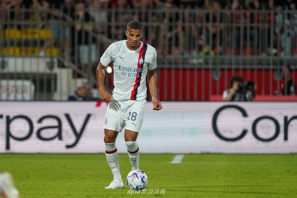 将美式力量 将美式力量