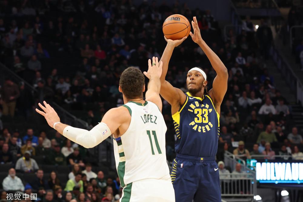 展示了风采 展示了风采