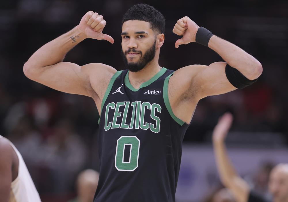 中的战术执 中的战术执