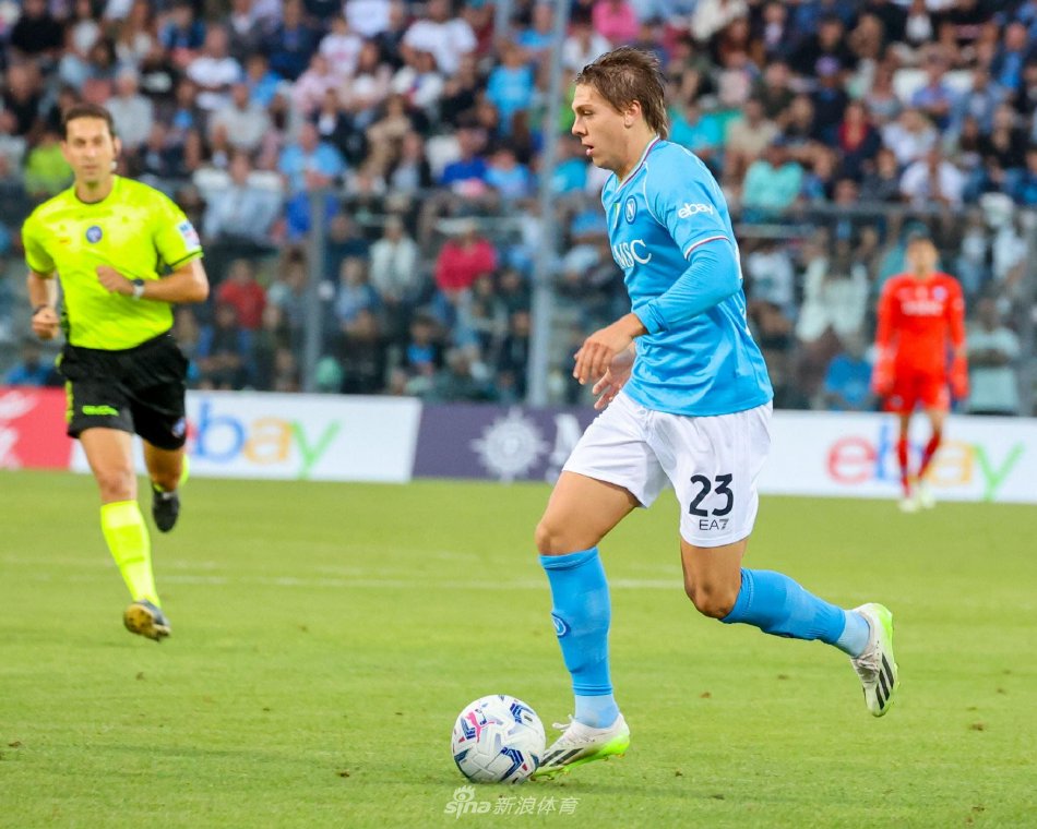 过度集中主 过度集中主